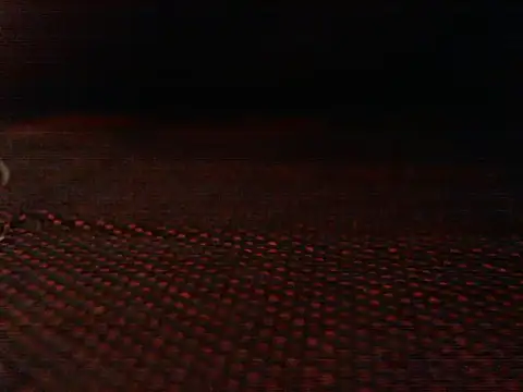 Snapshot of sexyasspulet chatting on November 20, 3:45 pm sexyasspulet online show from November 20, 3:45 pm