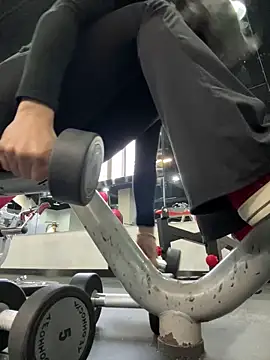 mitao xx online show from February 3, 9:47 am