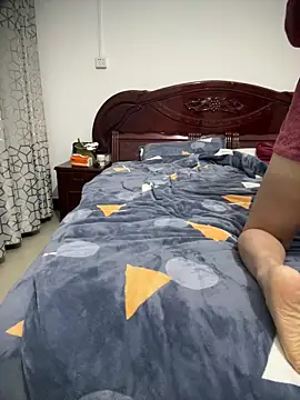 mitao xx online show from February 16, 4:36 pm