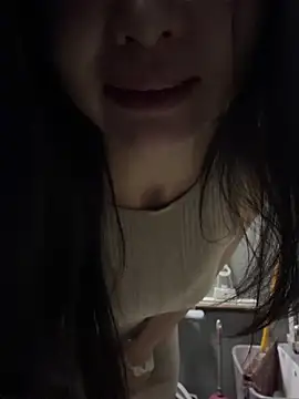 Snapshot of mitao_xx chatting on July 23, 3:32 pm mitao xx online show from July 23, 3:32 pm
