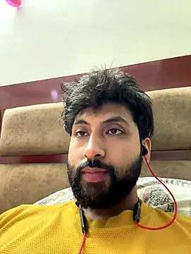 Snapshot of KabirDickhead chatting on November 20, 7:46 pm KabirDickhead online show from November 20, 7:46 pm