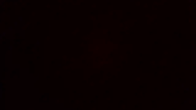 Snapshot of milaaagracee chatting on April 26, 2:59 pm milaaagracee online show from April 26, 2:59 pm