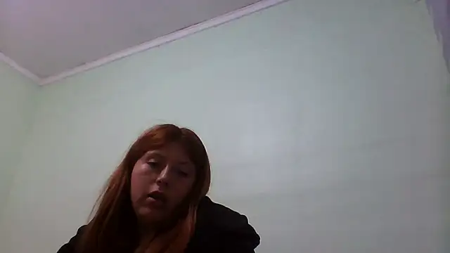 Snapshot of milaaagracee chatting on July 12, 2:24 am milaaagracee online show from July 12, 2:24 am