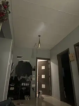 PureEllieX online show from December 20, 3:24 am