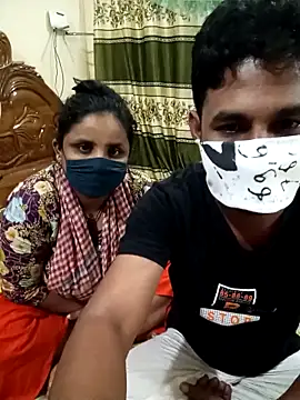 Angel 70  online show from January 13, 3:17 pm