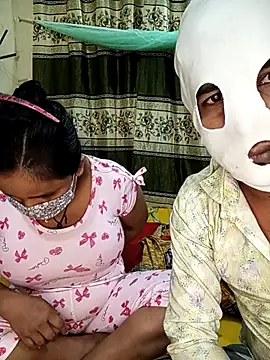 Angel 70  online show from February 6, 2:05 am