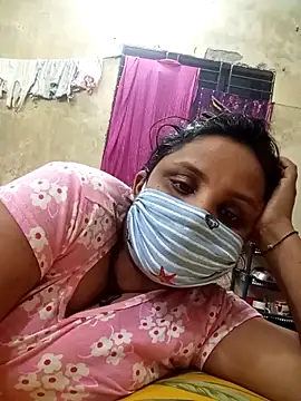 Angel 70  online show from February 19, 1:29 pm