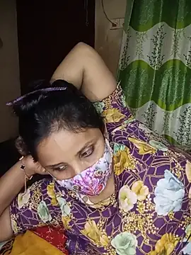 Snapshot of Angel_70_ chatting on June 14, 2:24 am Angel 70 online show from June 14, 2:24 am