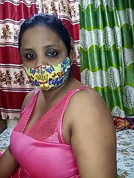 Snapshot of Angel_70_ chatting on July 9, 5:22 am Angel 70 online show from July 9, 5:22 am