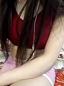 Snapshot of Noraaaax chatting on April 16, 7:25 pm Noraaaax online show from April 16, 7:25 pm