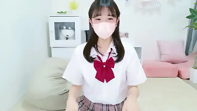 Karin-ch online show from November 22, 3:00 pm