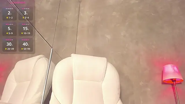 Emir Ozan  online show from February 18, 7:32 pm