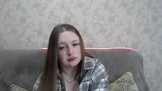 GirlPlayer online show from February 25, 8:13 am