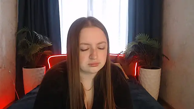 GirlPlayer online show from March 21, 3:55 am