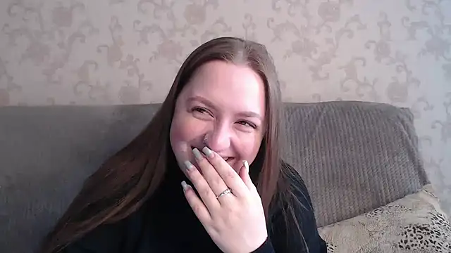 GirlPlayer online show from March 22, 7:34 am