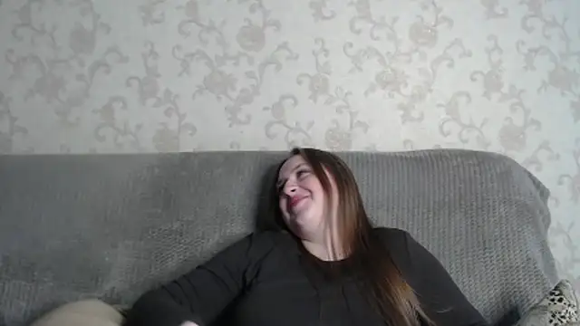 GirlPlayer online show from April 15, 11:06 am