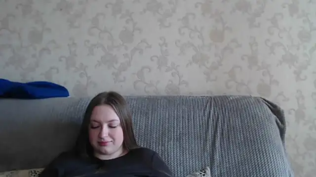 Snapshot of GirlPlayer chatting on April 29, 10:30 am GirlPlayer online show from April 29, 10:30 am