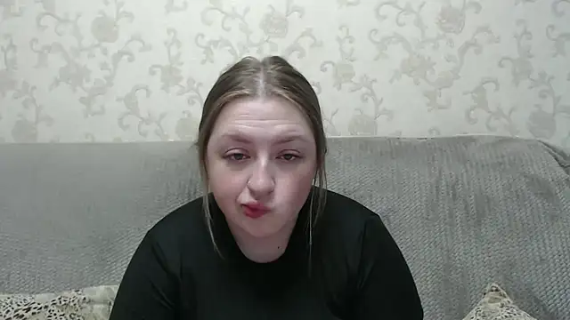 Snapshot of GirlPlayer chatting on April 29, 7:09 pm GirlPlayer online show from April 29, 7:09 pm