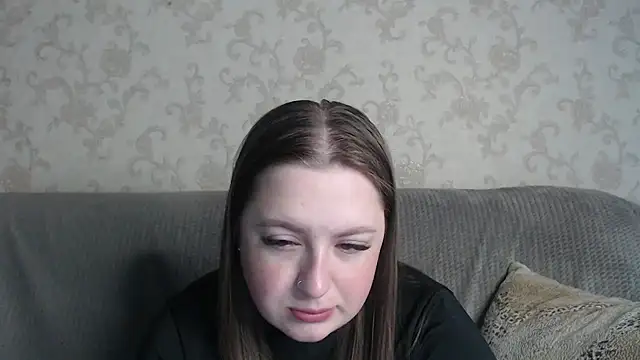 Snapshot of GirlPlayer chatting on May 23, 11:53 pm GirlPlayer online show from May 23, 11:53 pm