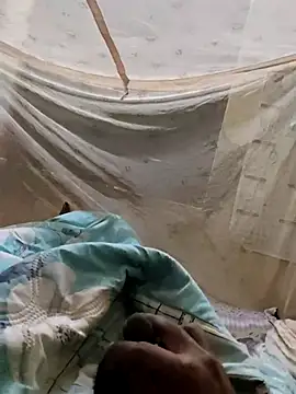 big-dick-cum online show from November 28, 5:04 pm