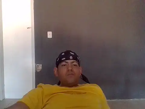 Snapshot of drexbr chatting on November 20, 4:51 pm drexbr online show from November 20, 4:51 pm