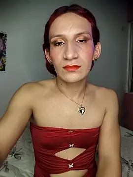 Snapshot of Venus2357 chatting on November 25, 12:10 am Venus2357 online show from November 25, 12:10 am