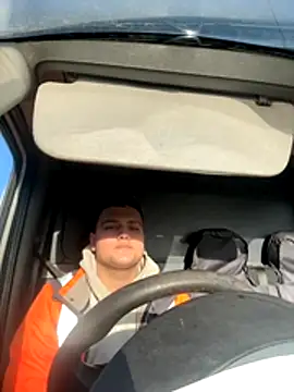 Teenaboy55 online show from December 5, 10:24 am