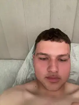 Teenaboy55 online show from April 18, 2:10 pm