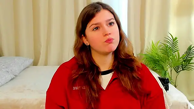 VicentaWieczorek online show from November 21, 6:56 am