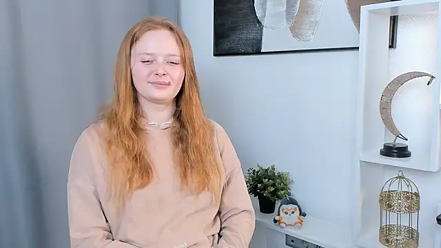 KyongBakos online show from November 21, 10:25 am