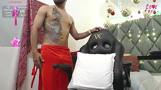 Snapshot of yons11_ chatting on November 27, 7:38 pm yons11 online show from November 27, 7:38 pm