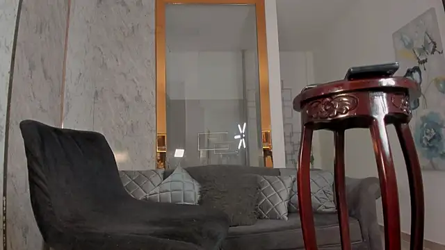 MafeArias23 online show from February 11, 12:43 pm