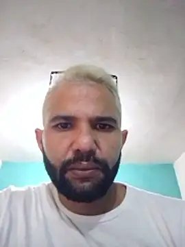 jhosemanuel online show from December 17, 8:59 pm