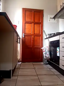 KinkyJXxX online show from March 26, 7:58 am