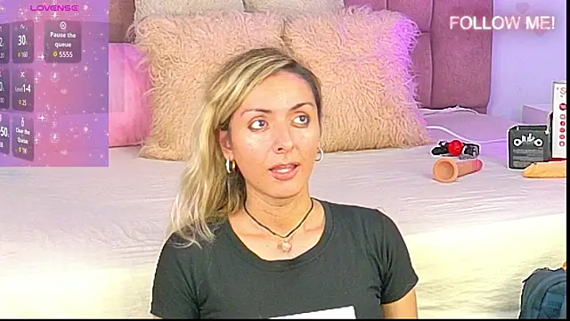 Snapshot of Lunitaa_Diva chatting on December 4, 7:00 pm Lunitaa Diva online show from December 4, 7:00 pm