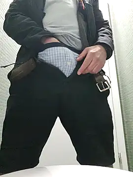 Sebgeneve online show from January 5, 6:44 pm