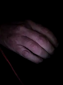 Sebgeneve online show from February 8, 6:33 pm