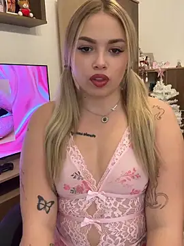 Ibolya 7 online show from December 13, 7:53 pm