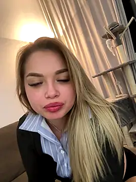 Ibolya 7 online show from January 7, 10:56 pm