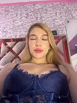 valeryfox   online show from November 28, 11:57 am