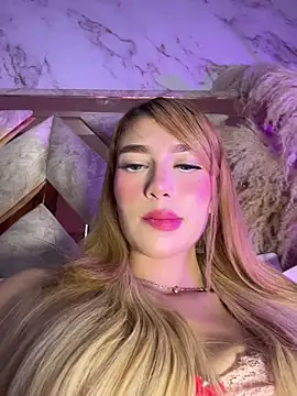 valeryfox   online show from December 18, 10:38 pm