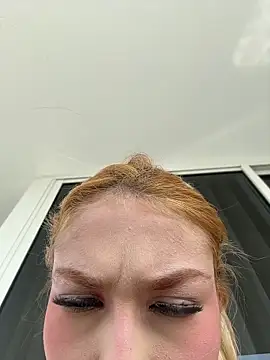 valeryfox   online show from January 11, 6:57 pm