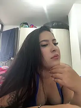 Zahida 7 online show from April 19, 3:44 pm