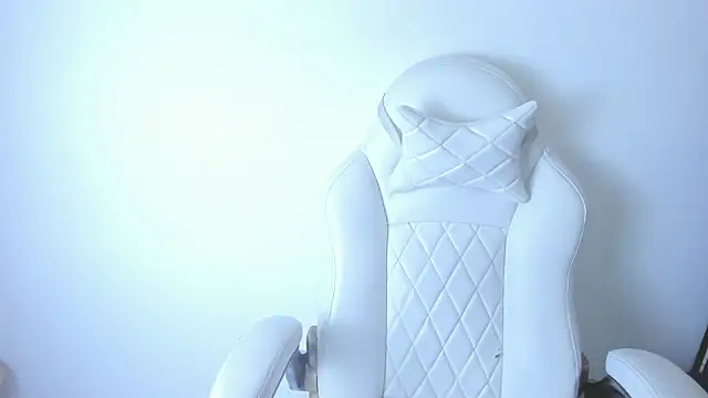 veronicaa squirt online show from March 23, 4:16 am