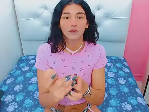 Snapshot of xwetdreamsx chatting on March 20, 7:52 pm xwetdreamsx online show from March 20, 7:52 pm