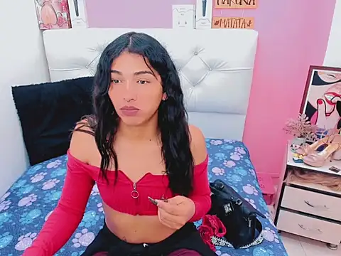 Snapshot of xwetdreamsx chatting on March 25, 7:42 pm xwetdreamsx online show from March 25, 7:42 pm