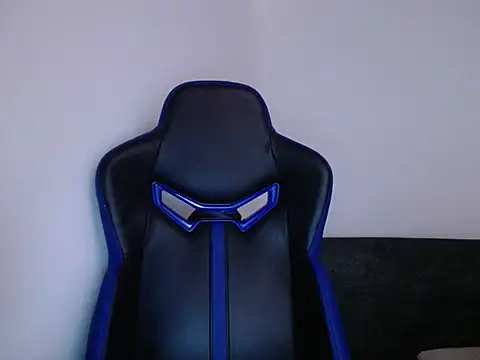 luisa homes online show from December 17, 5:19 pm