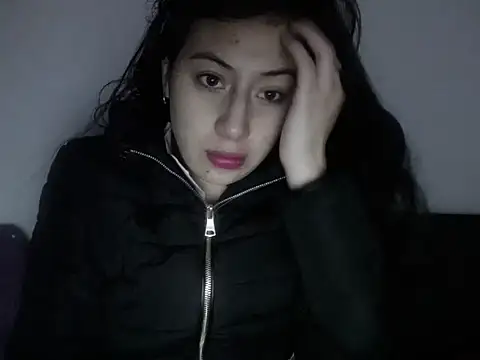 luisa homes online show from December 18, 9:59 am