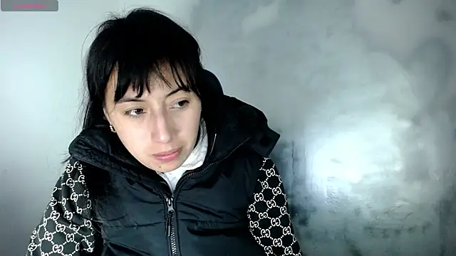 luisa homes online show from February 17, 11:11 pm