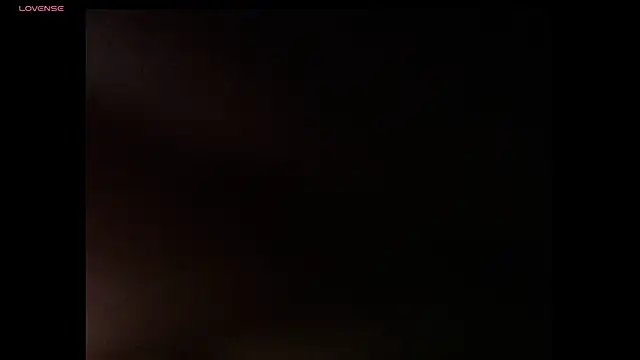 luisa homes online show from March 5, 11:50 am